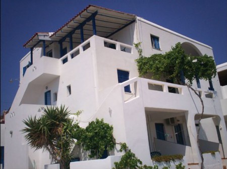 ΚΥΘΝΟΣ ΚΑΝΑΛΑ ΕΝΟΙΚΙΑΖΟΜΕΝΑ ΦΡΟΣΩ 